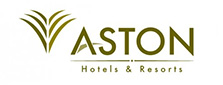 Project-Reference-Logo-Aston hotel & resort